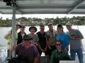 fishtrip crew