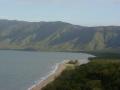 daintree beach