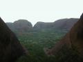 kata tjuta walk ii