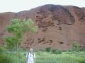 uluru walk h