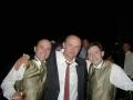 wedding mike graham h